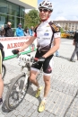 10-Rothaus-Bike-Marathon-Singen-060512-Bodensee-Community-SEECHAT_DE-IMG_8871.JPG