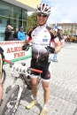 10-Rothaus-Bike-Marathon-Singen-060512-Bodensee-Community-SEECHAT_DE-IMG_8873.JPG