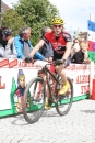 10-Rothaus-Bike-Marathon-Singen-060512-Bodensee-Community-SEECHAT_DE-IMG_8874.JPG