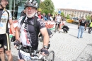 10-Rothaus-Bike-Marathon-Singen-060512-Bodensee-Community-SEECHAT_DE-IMG_8876.JPG