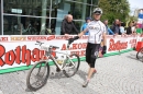 10-Rothaus-Bike-Marathon-Singen-060512-Bodensee-Community-SEECHAT_DE-IMG_8878.JPG