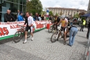 10-Rothaus-Bike-Marathon-Singen-060512-Bodensee-Community-SEECHAT_DE-IMG_8879.JPG