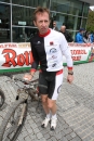 10-Rothaus-Bike-Marathon-Singen-060512-Bodensee-Community-SEECHAT_DE-IMG_8880.JPG