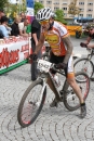 10-Rothaus-Bike-Marathon-Singen-060512-Bodensee-Community-SEECHAT_DE-IMG_8882.JPG