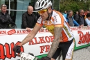 10-Rothaus-Bike-Marathon-Singen-060512-Bodensee-Community-SEECHAT_DE-IMG_8883.JPG