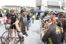 10-Rothaus-Bike-Marathon-Singen-060512-Bodensee-Community-SEECHAT_DE-IMG_8886.JPG