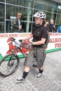 10-Rothaus-Bike-Marathon-Singen-060512-Bodensee-Community-SEECHAT_DE-IMG_8887.JPG