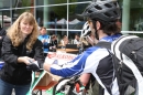 10-Rothaus-Bike-Marathon-Singen-060512-Bodensee-Community-SEECHAT_DE-IMG_8888.JPG