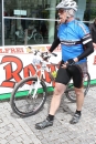 10-Rothaus-Bike-Marathon-Singen-060512-Bodensee-Community-SEECHAT_DE-IMG_8889.JPG