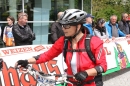 10-Rothaus-Bike-Marathon-Singen-060512-Bodensee-Community-SEECHAT_DE-IMG_8891.JPG