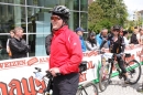 10-Rothaus-Bike-Marathon-Singen-060512-Bodensee-Community-SEECHAT_DE-IMG_8892.JPG