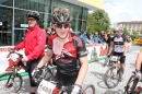 10-Rothaus-Bike-Marathon-Singen-060512-Bodensee-Community-SEECHAT_DE-IMG_8894.JPG