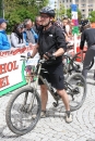 10-Rothaus-Bike-Marathon-Singen-060512-Bodensee-Community-SEECHAT_DE-IMG_8898.JPG