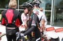 10-Rothaus-Bike-Marathon-Singen-060512-Bodensee-Community-SEECHAT_DE-IMG_8899.JPG