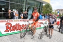 10-Rothaus-Bike-Marathon-Singen-060512-Bodensee-Community-SEECHAT_DE-IMG_8900.JPG