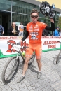 10-Rothaus-Bike-Marathon-Singen-060512-Bodensee-Community-SEECHAT_DE-IMG_8902.JPG