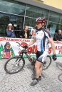 10-Rothaus-Bike-Marathon-Singen-060512-Bodensee-Community-SEECHAT_DE-IMG_8903.JPG