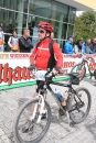 10-Rothaus-Bike-Marathon-Singen-060512-Bodensee-Community-SEECHAT_DE-IMG_8904.JPG