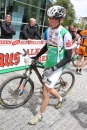 10-Rothaus-Bike-Marathon-Singen-060512-Bodensee-Community-SEECHAT_DE-IMG_8905.JPG