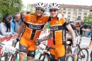 10-Rothaus-Bike-Marathon-Singen-060512-Bodensee-Community-SEECHAT_DE-IMG_8908.JPG