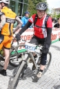 10-Rothaus-Bike-Marathon-Singen-060512-Bodensee-Community-SEECHAT_DE-IMG_8911.JPG