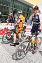 10-Rothaus-Bike-Marathon-Singen-060512-Bodensee-Community-SEECHAT_DE-IMG_8912.JPG