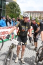 10-Rothaus-Bike-Marathon-Singen-060512-Bodensee-Community-SEECHAT_DE-IMG_8913.JPG