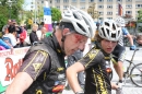 10-Rothaus-Bike-Marathon-Singen-060512-Bodensee-Community-SEECHAT_DE-IMG_8914.JPG