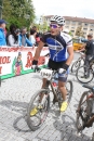 10-Rothaus-Bike-Marathon-Singen-060512-Bodensee-Community-SEECHAT_DE-IMG_8915.JPG