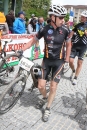 10-Rothaus-Bike-Marathon-Singen-060512-Bodensee-Community-SEECHAT_DE-IMG_8916.JPG