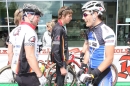 10-Rothaus-Bike-Marathon-Singen-060512-Bodensee-Community-SEECHAT_DE-IMG_8917.JPG