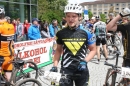 10-Rothaus-Bike-Marathon-Singen-060512-Bodensee-Community-SEECHAT_DE-IMG_8918.JPG