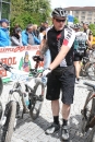 10-Rothaus-Bike-Marathon-Singen-060512-Bodensee-Community-SEECHAT_DE-IMG_8919.JPG