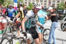 10-Rothaus-Bike-Marathon-Singen-060512-Bodensee-Community-SEECHAT_DE-IMG_8920.JPG