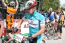 10-Rothaus-Bike-Marathon-Singen-060512-Bodensee-Community-SEECHAT_DE-IMG_8921.JPG