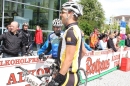 10-Rothaus-Bike-Marathon-Singen-060512-Bodensee-Community-SEECHAT_DE-IMG_8922.JPG