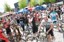 10-Rothaus-Bike-Marathon-Singen-060512-Bodensee-Community-SEECHAT_DE-IMG_8923.JPG