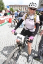 10-Rothaus-Bike-Marathon-Singen-060512-Bodensee-Community-SEECHAT_DE-IMG_8924.JPG