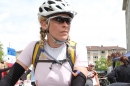 10-Rothaus-Bike-Marathon-Singen-060512-Bodensee-Community-SEECHAT_DE-IMG_8926.JPG