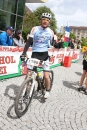 10-Rothaus-Bike-Marathon-Singen-060512-Bodensee-Community-SEECHAT_DE-IMG_8929.JPG