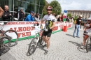 10-Rothaus-Bike-Marathon-Singen-060512-Bodensee-Community-SEECHAT_DE-IMG_8931.JPG