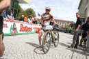 10-Rothaus-Bike-Marathon-Singen-060512-Bodensee-Community-SEECHAT_DE-IMG_8932.JPG