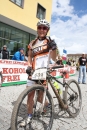 10-Rothaus-Bike-Marathon-Singen-060512-Bodensee-Community-SEECHAT_DE-IMG_8934.JPG