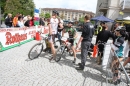 10-Rothaus-Bike-Marathon-Singen-060512-Bodensee-Community-SEECHAT_DE-IMG_8935.JPG