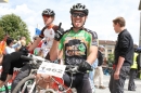 10-Rothaus-Bike-Marathon-Singen-060512-Bodensee-Community-SEECHAT_DE-IMG_8938.JPG