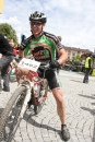 10-Rothaus-Bike-Marathon-Singen-060512-Bodensee-Community-SEECHAT_DE-IMG_8940.JPG