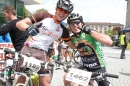 10-Rothaus-Bike-Marathon-Singen-060512-Bodensee-Community-SEECHAT_DE-IMG_8941.JPG