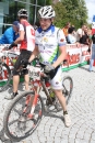 10-Rothaus-Bike-Marathon-Singen-060512-Bodensee-Community-SEECHAT_DE-IMG_8943.JPG