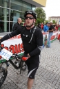 10-Rothaus-Bike-Marathon-Singen-060512-Bodensee-Community-SEECHAT_DE-IMG_9012.JPG