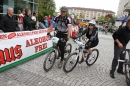 10-Rothaus-Bike-Marathon-Singen-060512-Bodensee-Community-SEECHAT_DE-IMG_9013.JPG